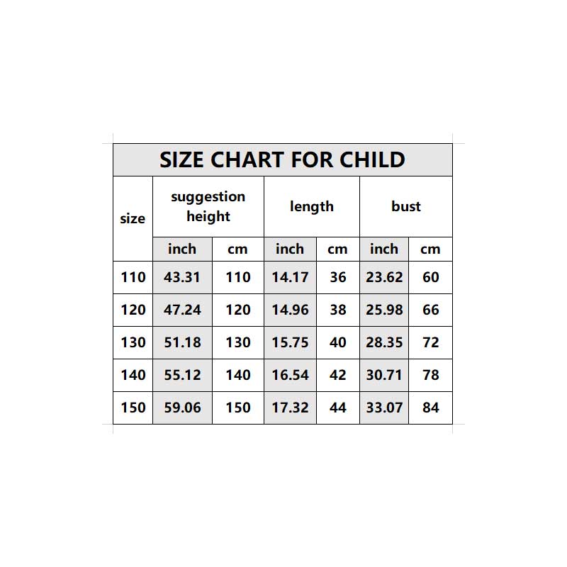 Boys Sweater Children's Mink Fur Christmas Deer Thickened Student Sweater