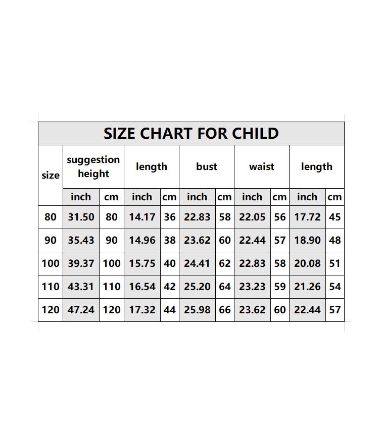 Children Boy Co Ord Coat T-shirt Pants 3 Piece Set
