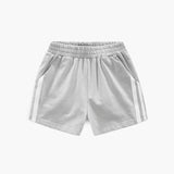 Summer Pants Summer Children's Sports Casual Shorts