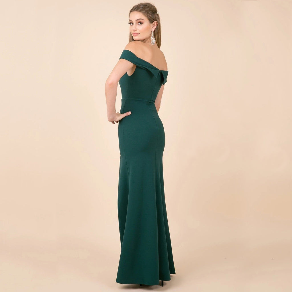 Formal Dresses & Gowns Summer Dress Evening Gown