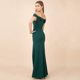 Formal Dresses & Gowns Summer Dress Evening Gown
