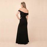 Formal Dresses & Gowns Summer Dress Evening Gown