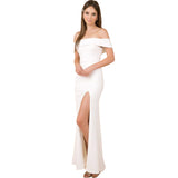 Formal Dresses & Gowns Summer Dress Evening Gown