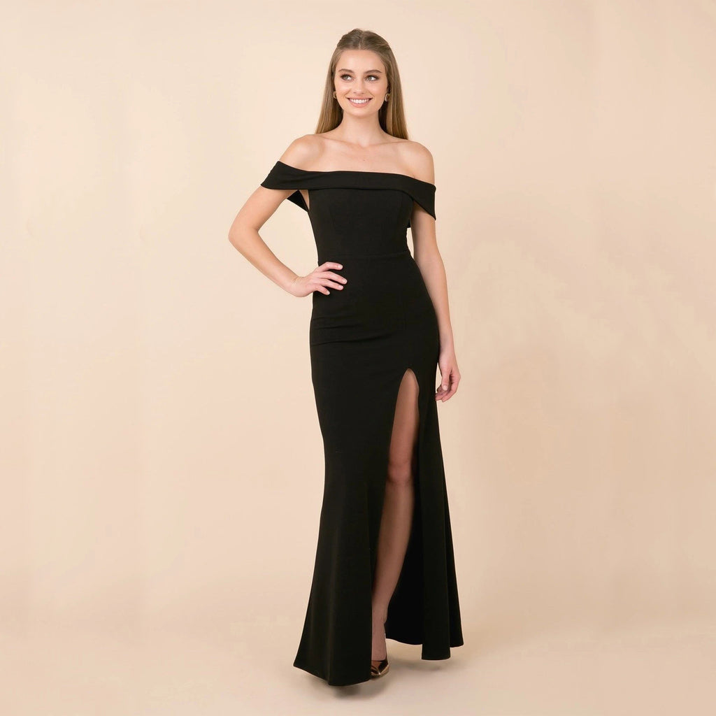 Formal Dresses & Gowns Summer Dress Evening Gown