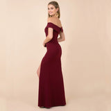 Formal Dresses & Gowns Summer Dress Evening Gown