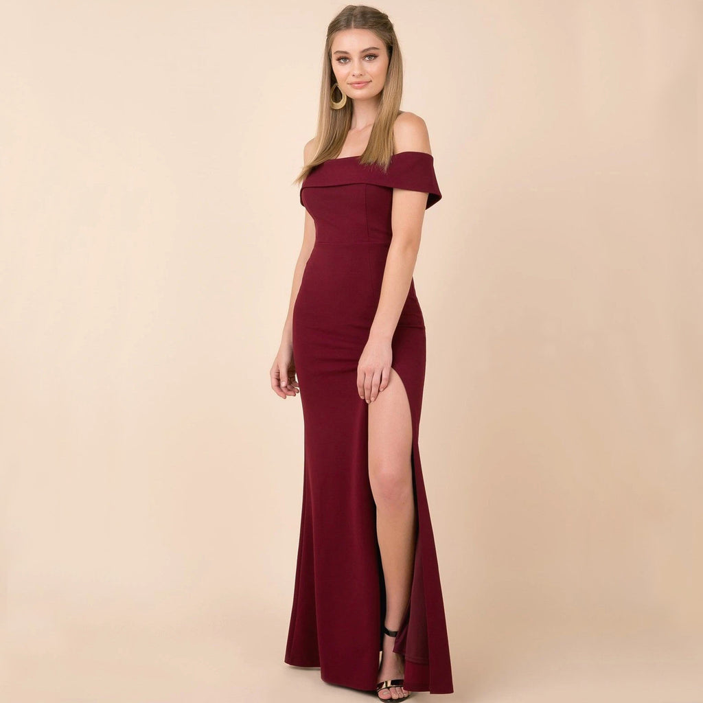 Formal Dresses & Gowns Summer Dress Evening Gown