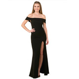 Formal Dresses & Gowns Summer Dress Evening Gown