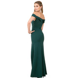 Formal Dresses & Gowns Summer Dress Evening Gown