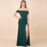 Formal Dresses & Gowns Summer Dress Evening Gown