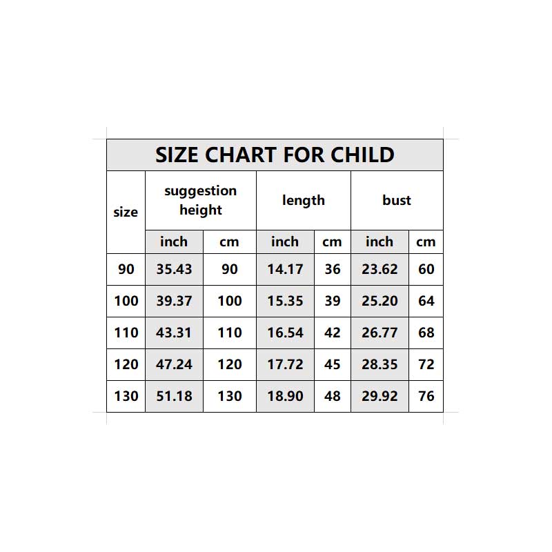 Boys Sweater Kids Knitted  Thickened Letters Baby round Neck Kids' Sweater