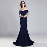 Cocktail Dresses For Weddings Gown