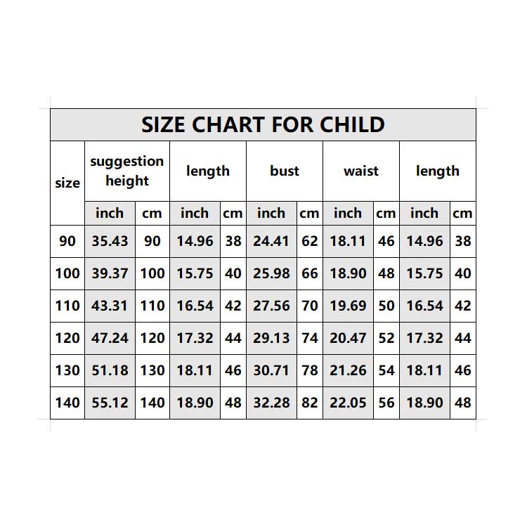 Children Boy Co Ord Spring Children's Bow Tie Shirt Shoulder Strap Jeans 2 Piece Set