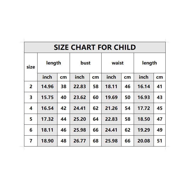 Children Boy Co Ord Striped Shirt Denim Back Pants 3 Piece Set