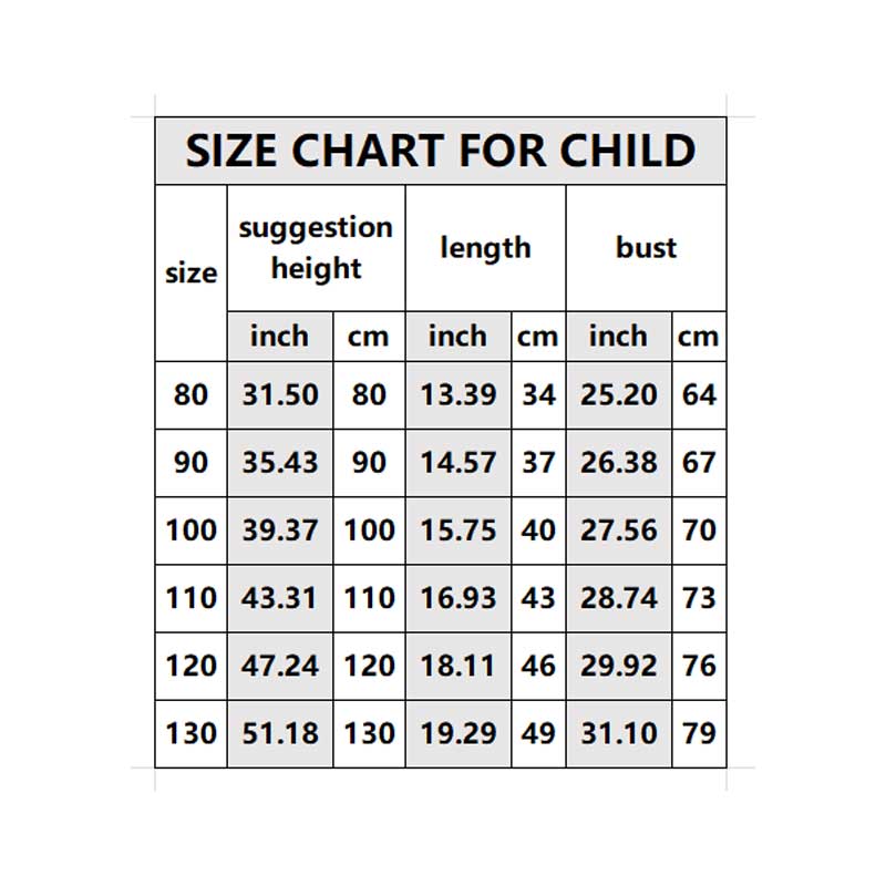 Girl Cardigan Sweaters Autumn and Winter Thickening Knitted Coat