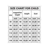 Girl Cardigan Sweaters Autumn and Winter Thickening Knitted Coat