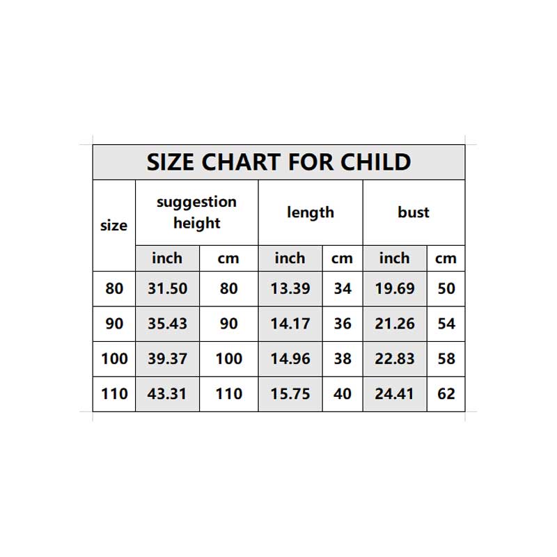 Boys Sweater Vest Autumn and Winter Wool Pullover Cute Bunny Baby Knitted Vest