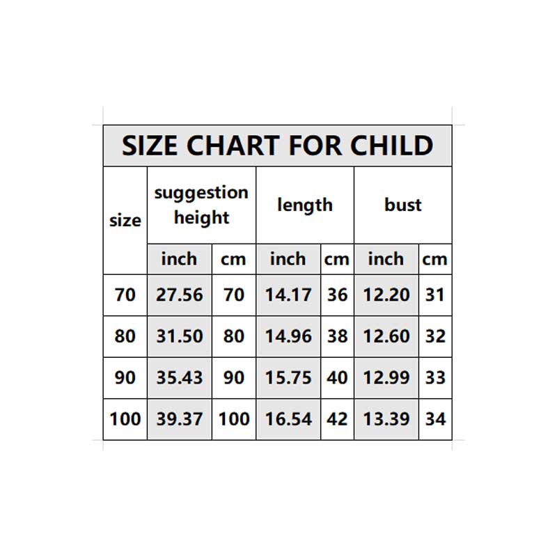 Girl Cardigan Sweaters Autumn and Winter Sweater Top Handmade Bubble Ball