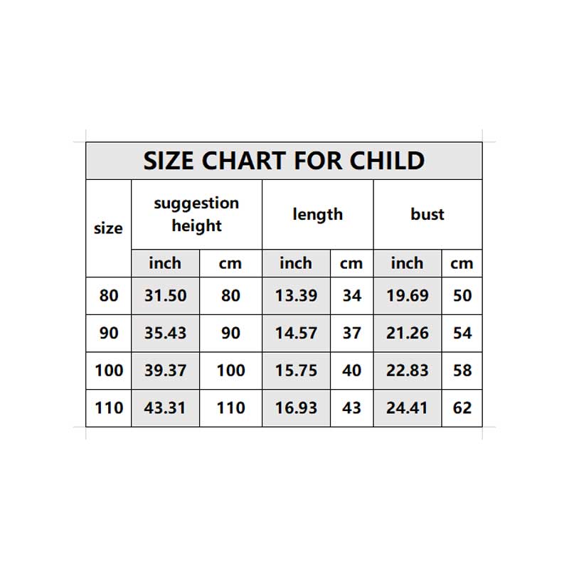 Boys Sweater Vest Kids' Sweater Autumn and Winter Cartoon Vest Baby
