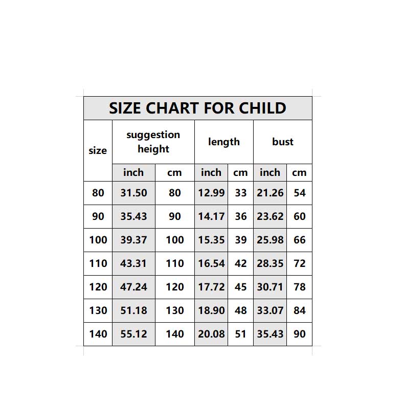 Boys Sweater Children's Thickened Men's Mink Fur Baby Sweater