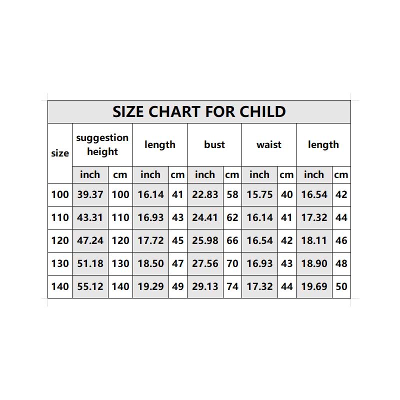 Children Boy Co Ord Summer Cartoon Spider-Man Short Sleeve T-shirt Harem Pants 2 Piece Set