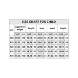 Children Boy Co Ord Summer Cartoon Spider-Man Short Sleeve T-shirt Harem Pants 2 Piece Set