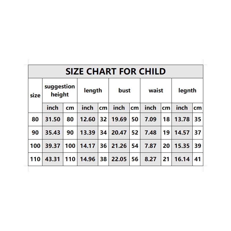 Children Boy Co Ord Summer Plaid Vest T-shirt 2 Piece Set