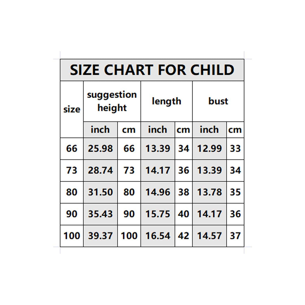 Autumn Tops Geometric Sweater Autumn and Winter Pullover Knitwear Baby Outerwear