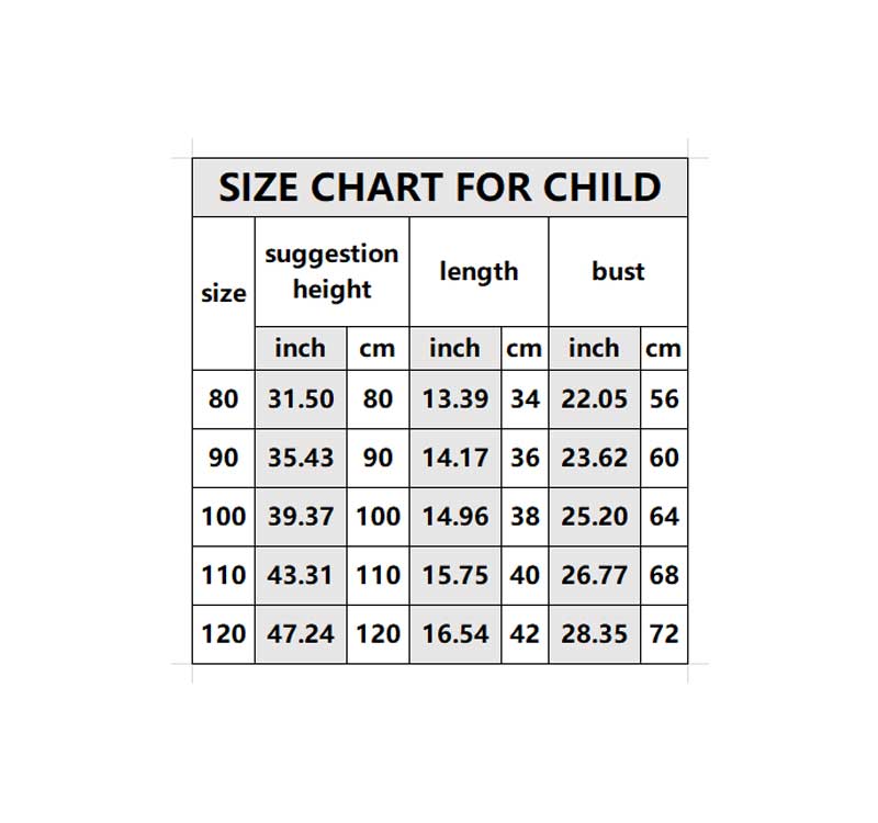 Girl Cardigan Sweaters