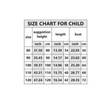 Girl Cardigan Sweaters