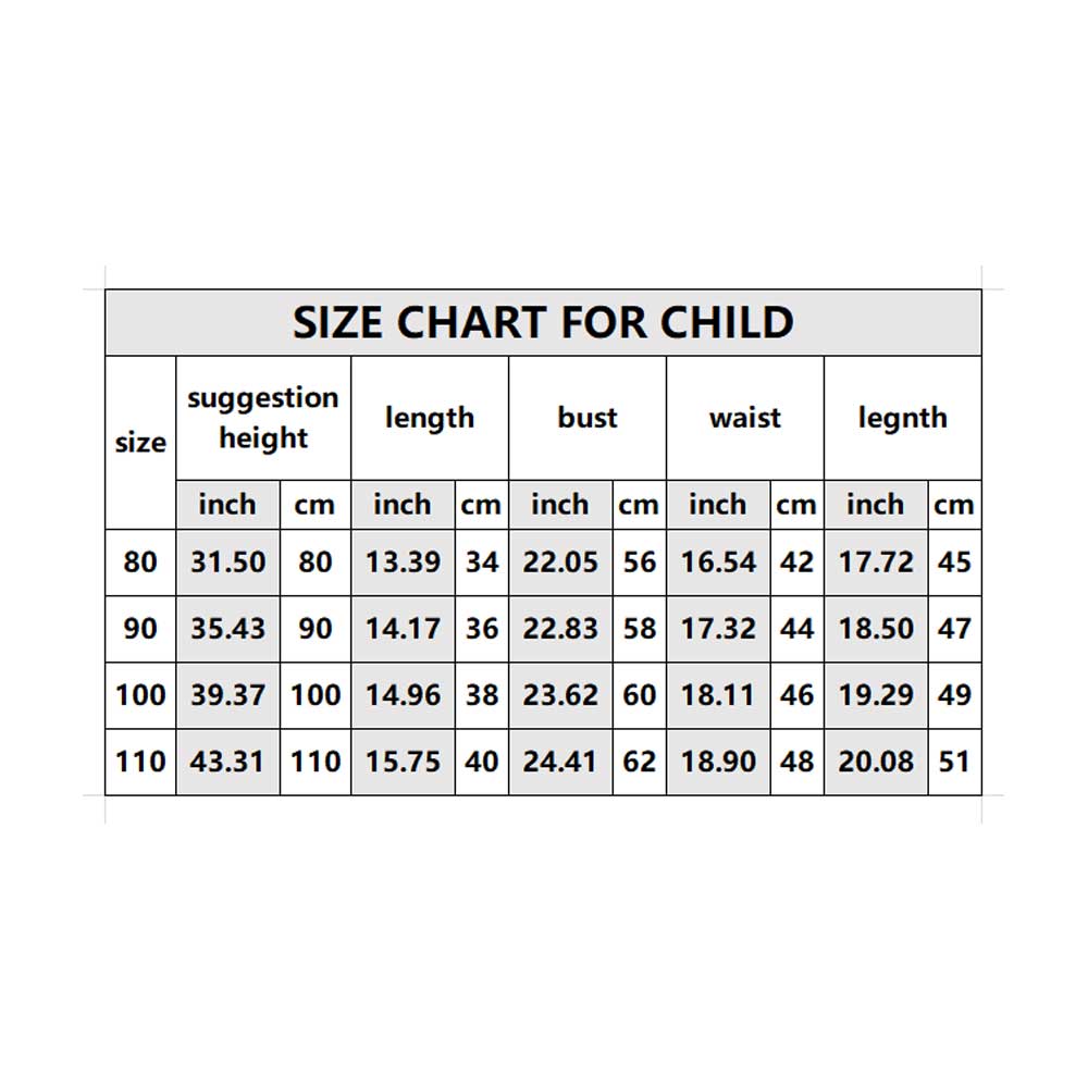 Children Boy Co Ord Children's Small House Cartoon Contrast Color 2 Piece Set