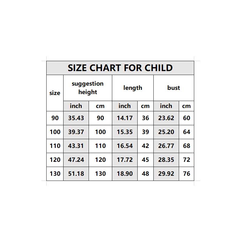Boys Sweater Children's Autumn Clothing Knitted Pullover Multicolor Cute Baby Letter Sweater