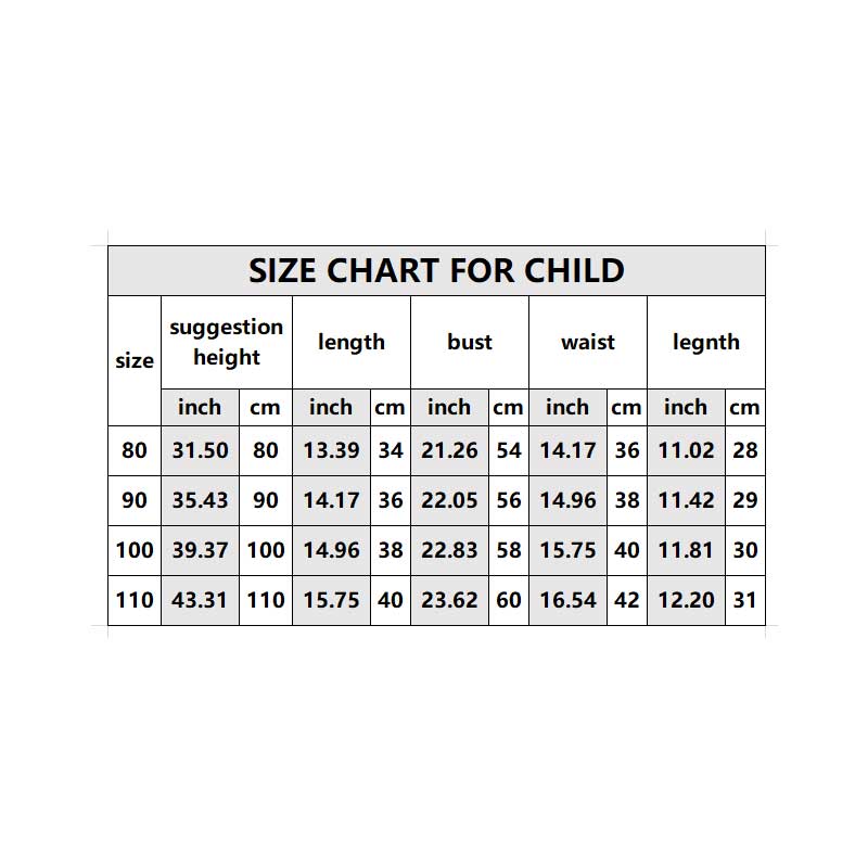 Children Boy Co Ord Summer Bow Tie Short Sleeve 2 Piece Set