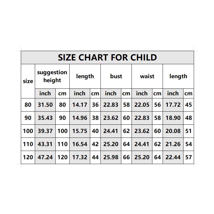 Children Boy Co Ord Spring 2 Piece Set
