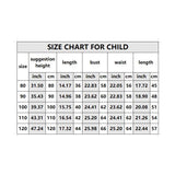 Children Boy Co Ord Spring 2 Piece Set