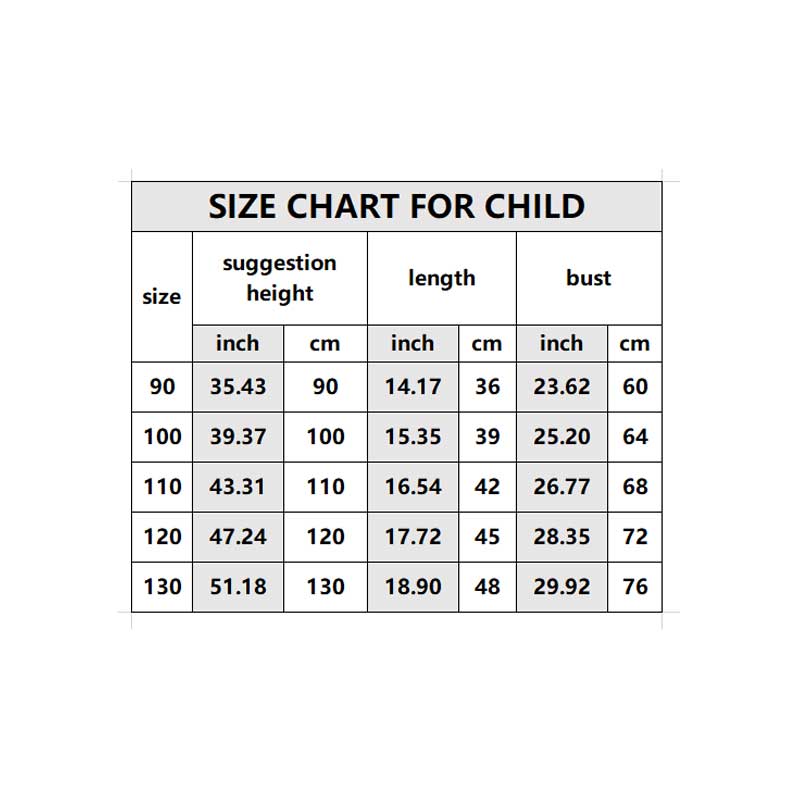 Boys Sweater Kids Cartoon Cute Knitting Sweater Baby Color-Block Crew Neck Kids' Sweater