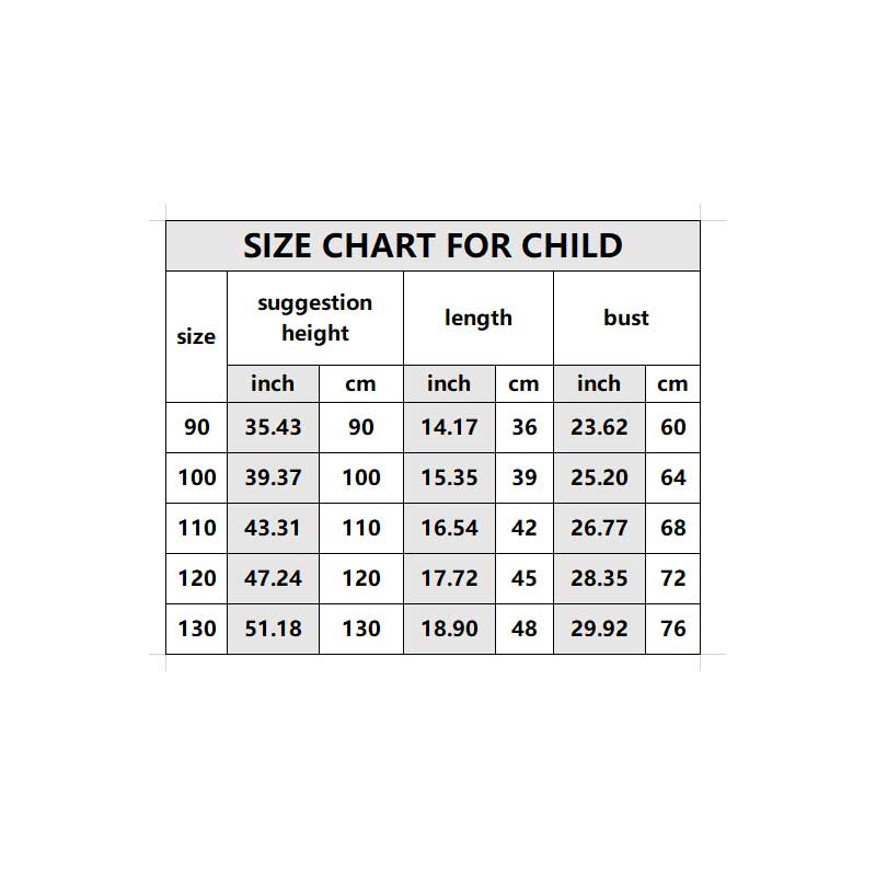 Boys Sweater Children's Autumn and Winter Knitting Pullover Christmas Deer Baby Sweater