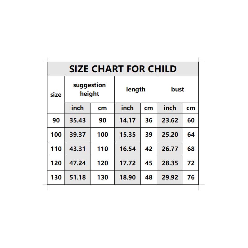 Boys Sweater Children's Autumn Knitted Pullover Multicolor Baby Cartoon Sweater