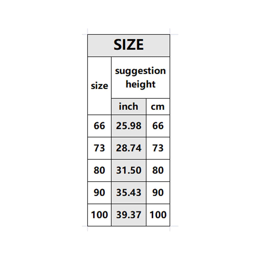 Spring Tops Knitted Cardigan Button Sweater Top