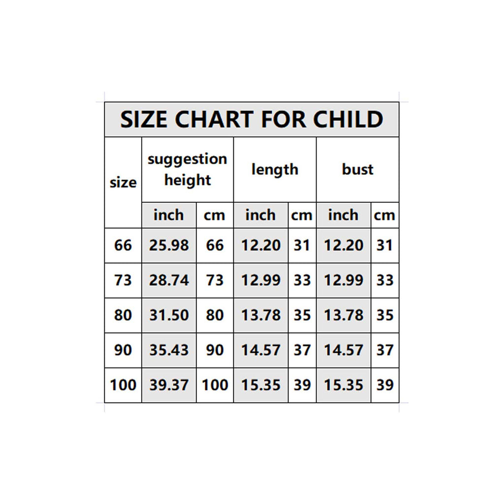 Autumn Tops Spring and Autumn Cartoon Denim Jacket Casual Top