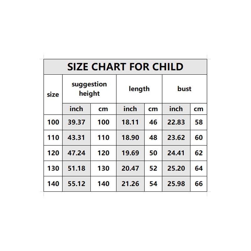 Girl Dress Summer Vest Dress Women's Pineapple
