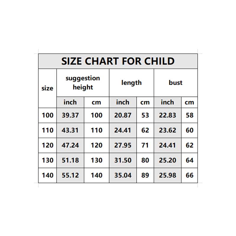 Girl Dress Summer Fashion Plaid Vest Dress Suspender Dress