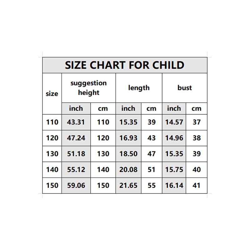 Children Girl Embellish Denim Jacket Kids' Top