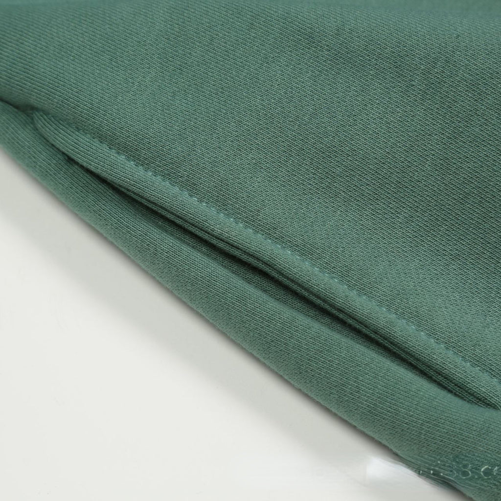 Kanye West KSG Hoodie Autumn Winter Autumn Loose-Fitting Casual Pullover