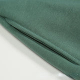 Kanye West KSG Hoodie Autumn Winter Autumn Loose-Fitting Casual Pullover