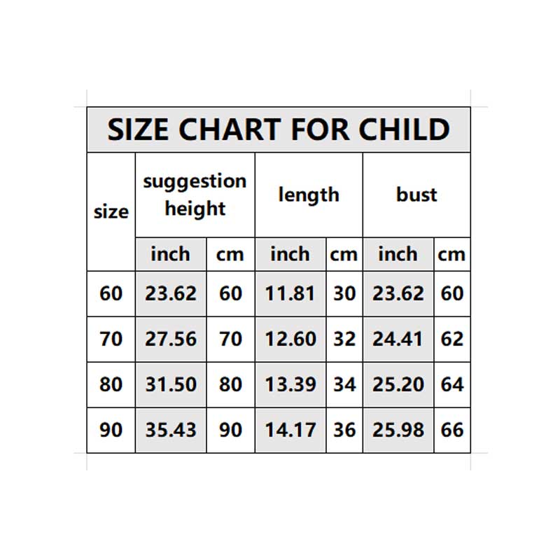 Girl Cardigan Sweaters Sweater Knitted Vest Coat Cardigan