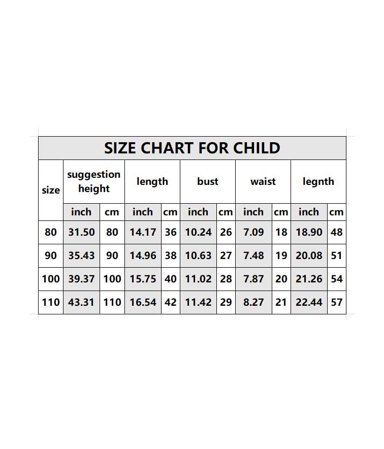 Children Boy Co Ord Fashion Boys Plaid Coat T-shirt Pants Cartoon Beetle 3piece Set