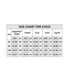 Children Boy Co Ord Fashion Boys Plaid Coat T-shirt Pants Cartoon Beetle 3piece Set