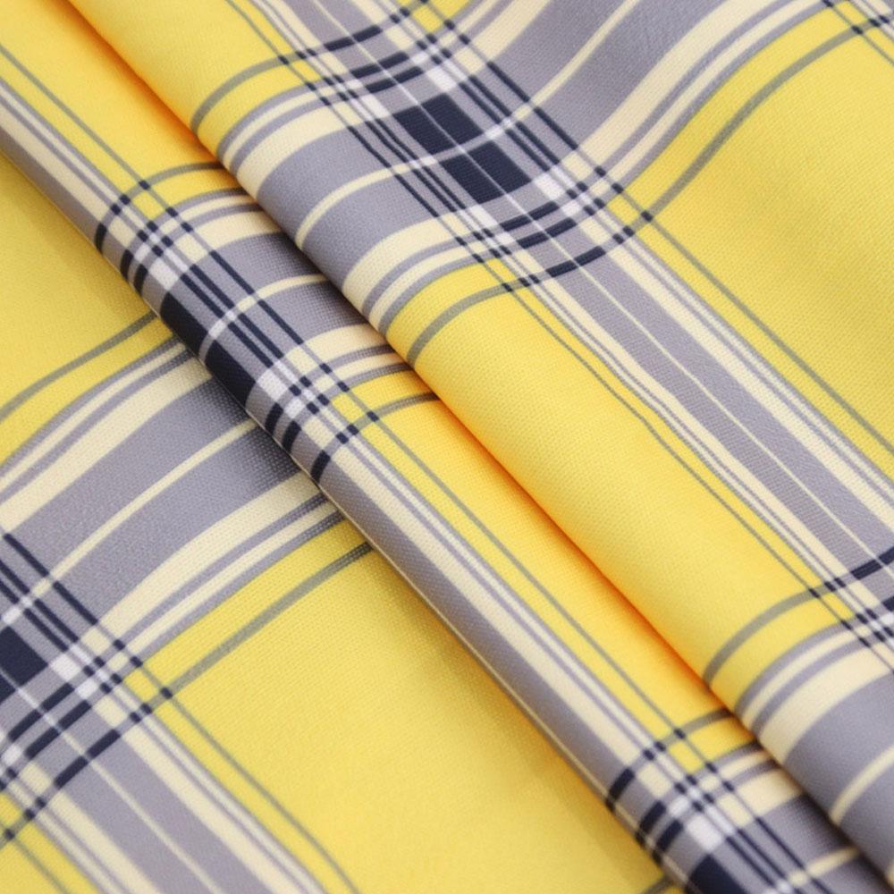 Women Plaid Dress Women Checkered Bodycon Sexy Dresses Printed Sling Lady Sexy Long Dress