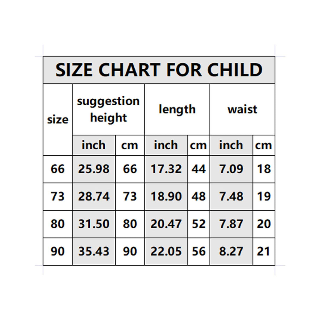 Autumn Pants Baby White Base Pantyhose Leggings