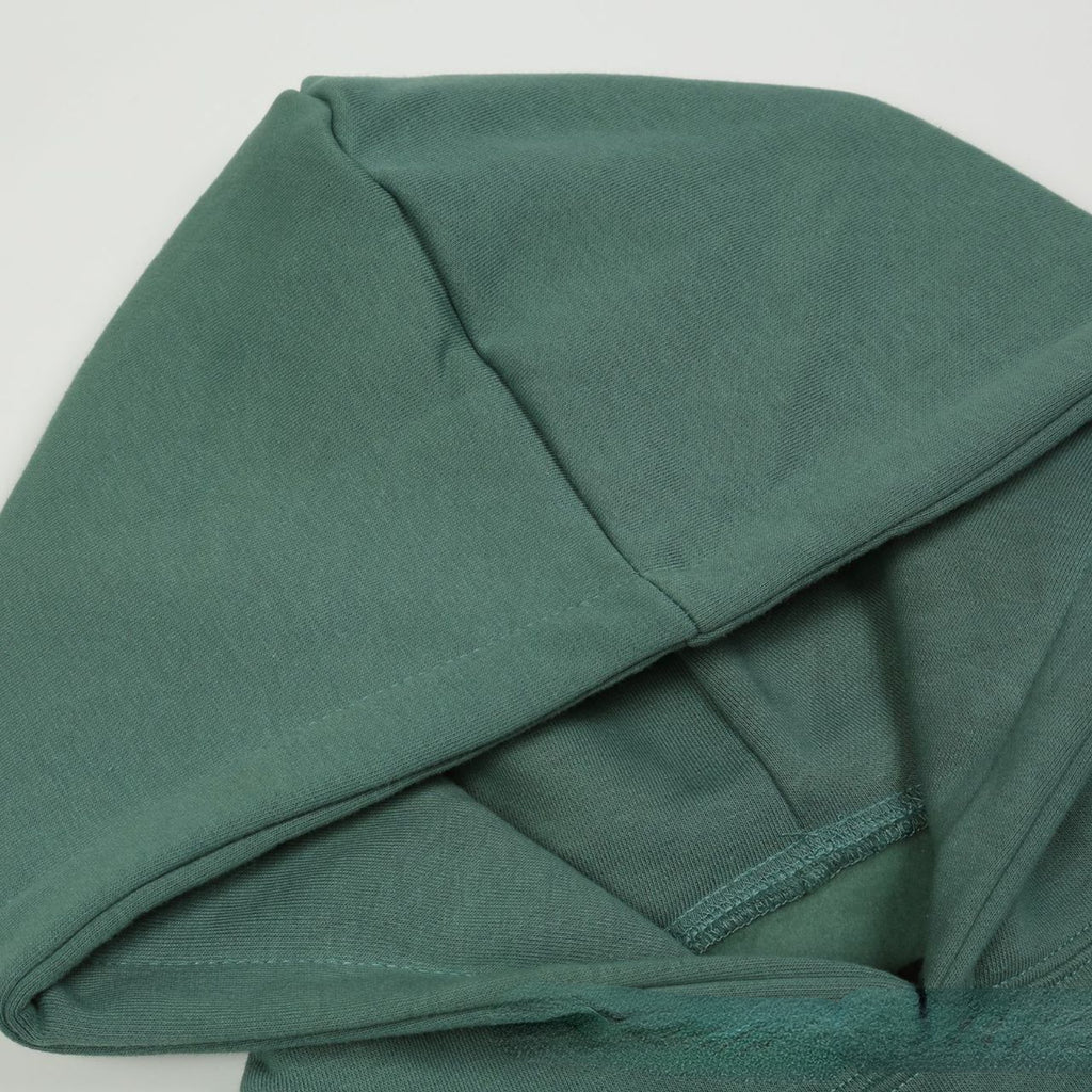 Kanye West KSG Hoodie Autumn Winter Autumn Loose-Fitting Casual Pullover